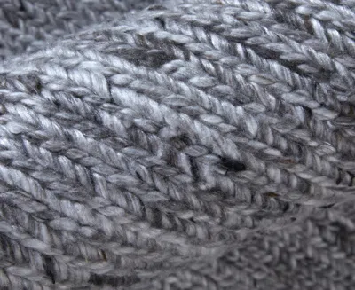 Thom Filicia For Feizy Finley T6046 3'6''x5'6'' Area Rug