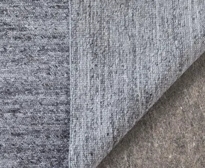 Thom Filicia For Feizy Finley T6046 3'6''x5'6'' Area Rug