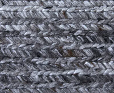 Thom Filicia For Feizy Finley T6046 3'6''x5'6'' Area Rug