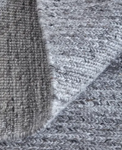 Thom Filicia For Feizy Finley T6046 3'6''x5'6'' Area Rug