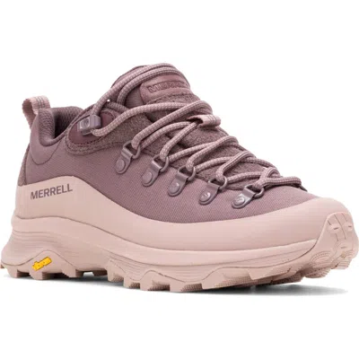 Merrell Ontario Sp Sneaker