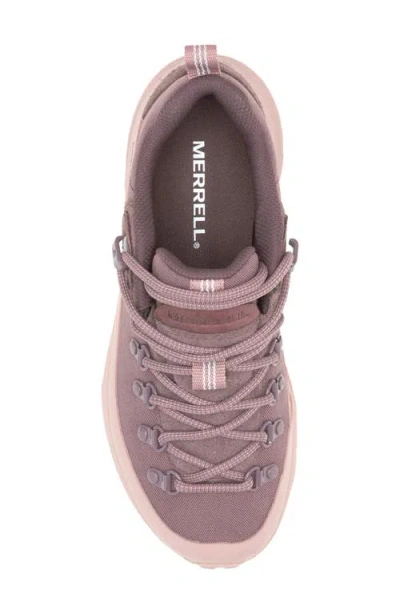 Merrell Ontario Sp Sneaker