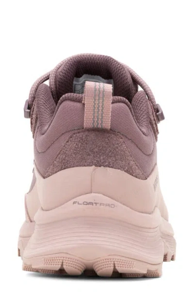 Merrell Ontario Sp Sneaker