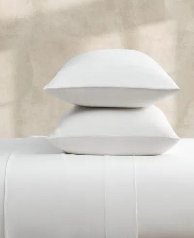 Ugg Devon 3-pc. Sheet Set, Twin Xl