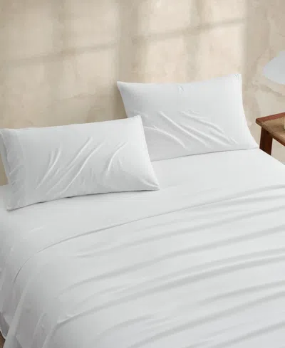 Ugg Devon 3-pc. Sheet Set, Twin Xl