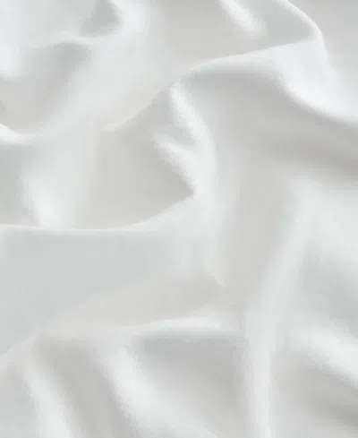 Ugg Devon 3-pc. Sheet Set, Twin Xl