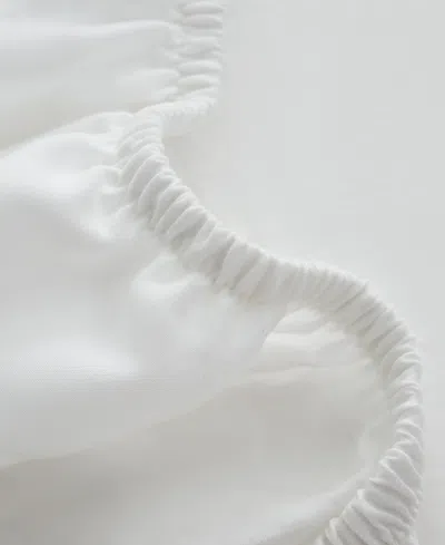 Ugg Devon 3-pc. Sheet Set, Twin Xl