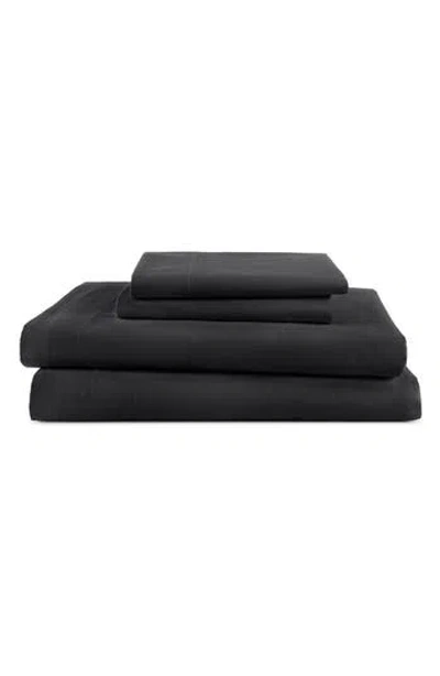 Martex Everyday 225 Thread Count Sheet Set