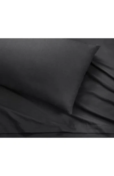 Martex Everyday 225 Thread Count Sheet Set