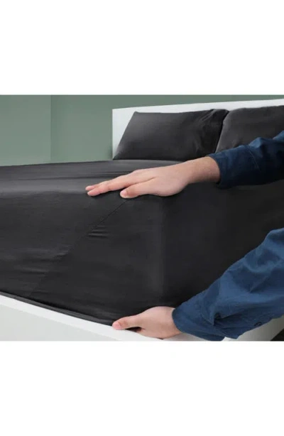 Martex Everyday 225 Thread Count Sheet Set