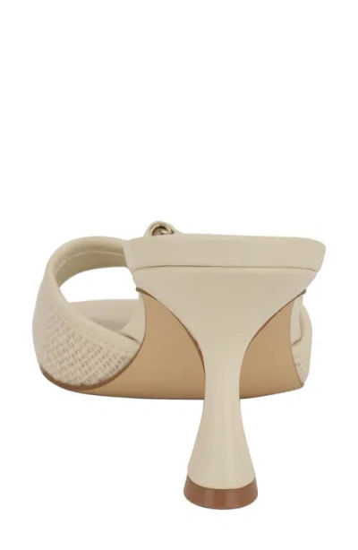 Guess Dista Slide Sandal