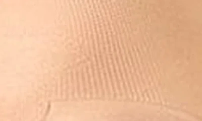 Memoi 2-pack Tights In Neutral