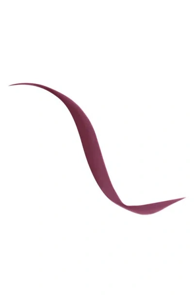 Dior Show Waterproof Liquid Liner