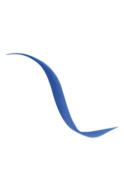 Dior Show Waterproof Liquid Liner