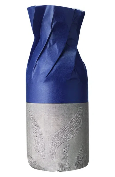 Dries Van Noten Womens Voodoo Chile Eau De Parfum Refill 200ml In Transparent