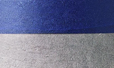 Dries Van Noten Womens Voodoo Chile Eau De Parfum Refill 200ml In Transparent