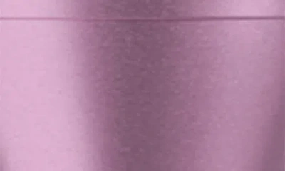 Cortex Beauty Mini Blowout Brush