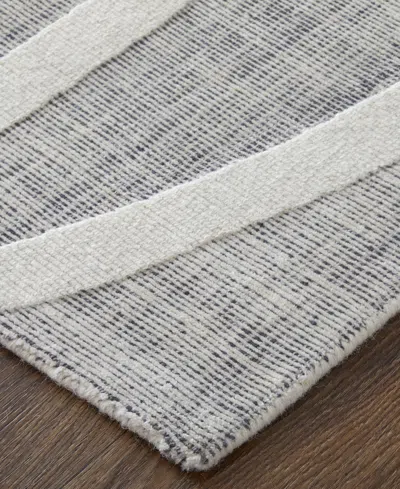 Thom Filicia For Feizy Peconic T8009 8'x10' Area Rug | ModeSens