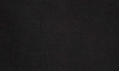 Nic + Zoe Nic+zoe Wide Leg Crop Pants In Black