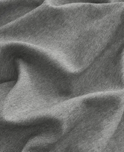 Ugg Devon 3-pc. Sheet Set, Twin Xl