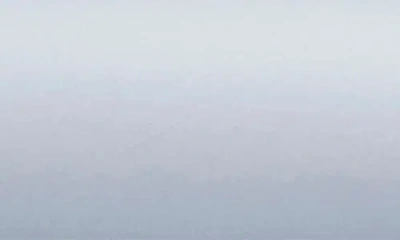 Boll & Branch Percale Hemmed Sheet Set