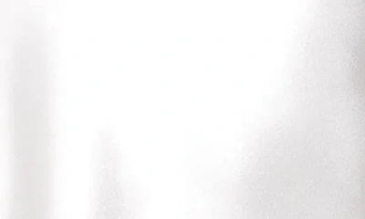 In Bloom By Jonquil La Belle Short Pajamas