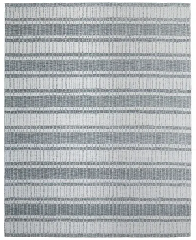 Thom Filicia For Feizy Aberdeen T8012 8'x10' Area Rug