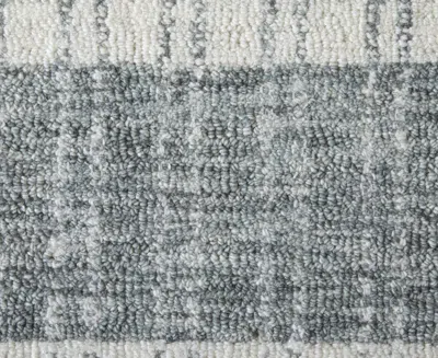 Thom Filicia For Feizy Aberdeen T8012 8'x10' Area Rug