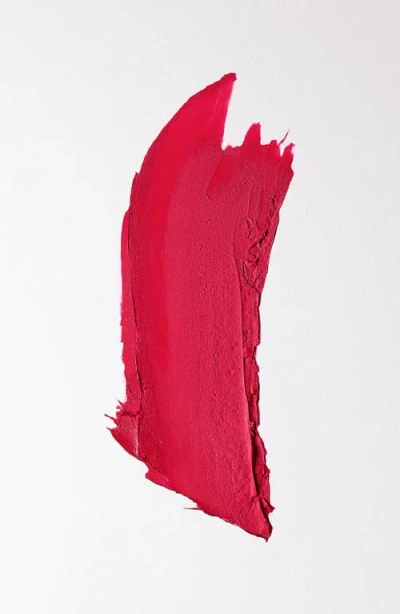 Dries Van Noten Matte Lipstick Refill