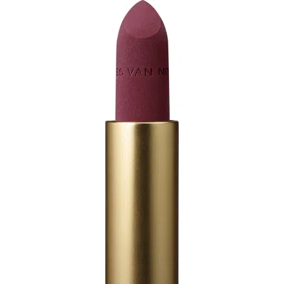 Dries Van Noten Matte Lipstick Refill