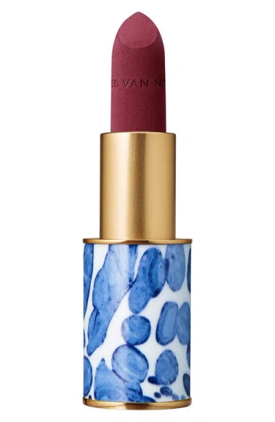 Dries Van Noten Matte Lipstick Refill
