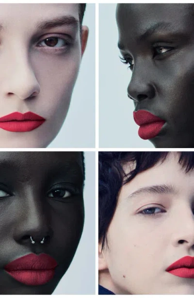 Dries Van Noten Matte Lipstick Refill