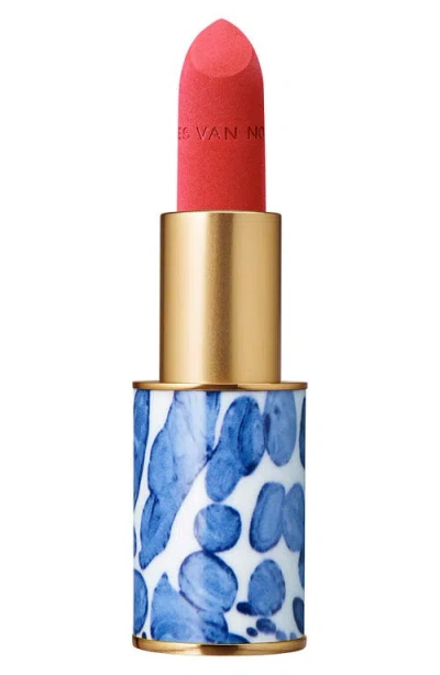 Dries Van Noten Matte Lipstick Refill