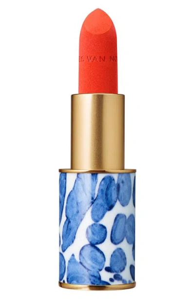 Dries Van Noten Matte Lipstick Refill