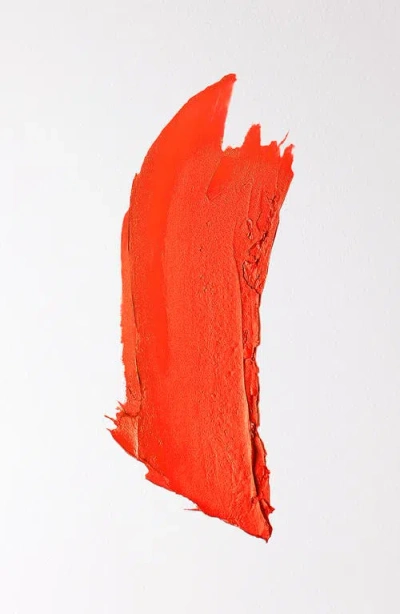 Dries Van Noten Matte Lipstick Refill