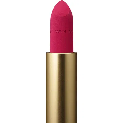 Dries Van Noten Matte Lipstick Refill
