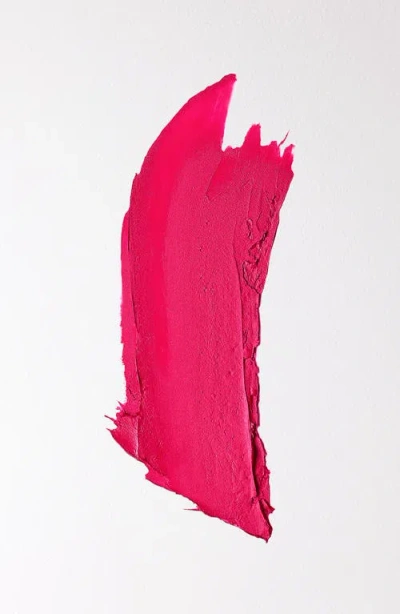 Dries Van Noten Matte Lipstick Refill