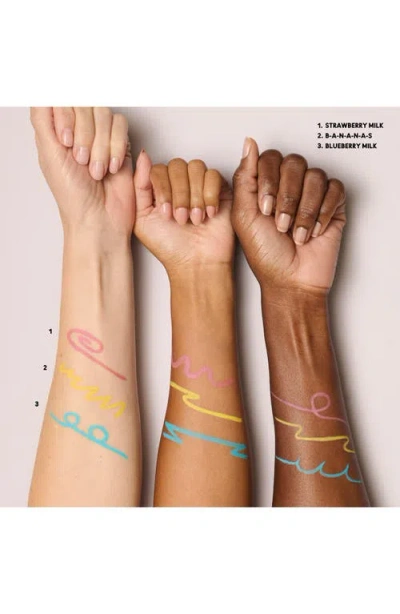 Mac Cosmetics Color Excess Gel Pencil Eyeliner