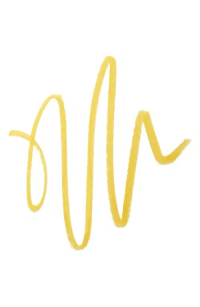 Mac Cosmetics Color Excess Gel Pencil Eyeliner