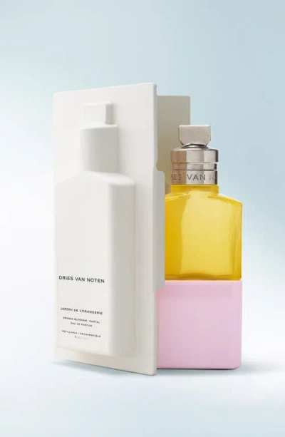 Dries Van Noten Jardin De L'orangerie Eau De Parfum, 3.4 Oz.