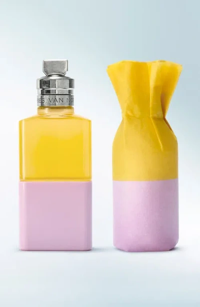 Dries Van Noten Jardin De L'orangerie Eau De Parfum, 3.4 Oz.