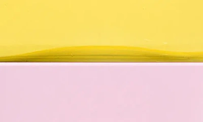 Dries Van Noten Jardin De L'orangerie Eau De Parfum, 3.4 Oz.