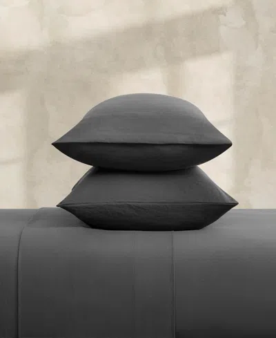 Ugg Devon 3-pc. Sheet Set, Twin Xl