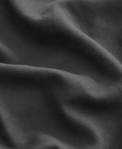 Ugg Devon 3-pc. Sheet Set, Twin Xl