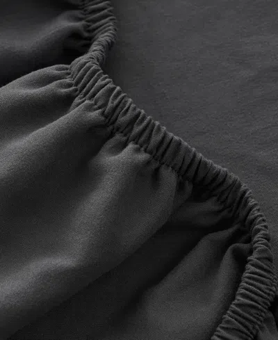 Ugg Devon 3-pc. Sheet Set, Twin Xl