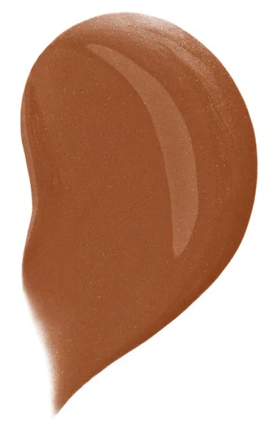 Dolce & Gabbana Dolce&gabbana The Blueberry Nutri-tint Skin Tint