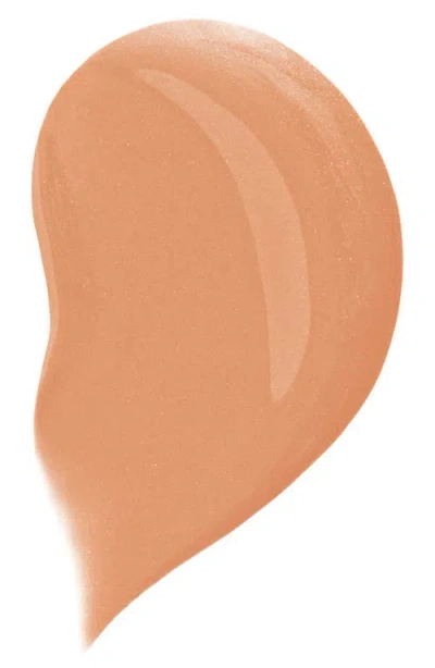 Dolce & Gabbana Dolce&gabbana The Blueberry Nutri-tint Skin Tint