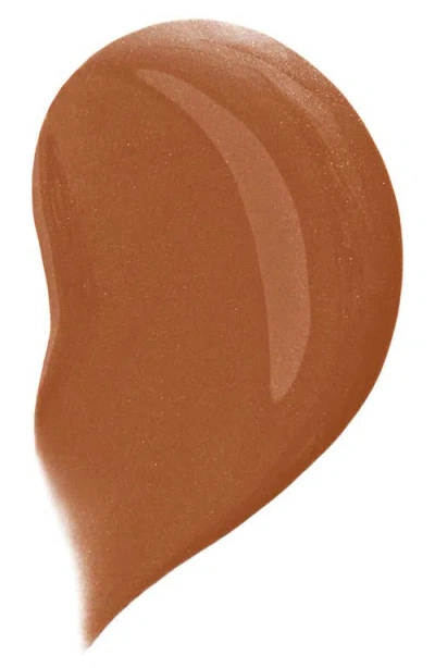 Dolce & Gabbana Dolce&gabbana The Blueberry Nutri-tint Skin Tint