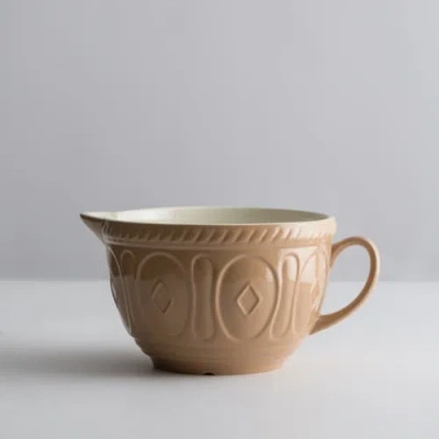 Mason Cash Cane Batter Bowl