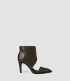 ALLSAINTS Theo Heels,HTTP://WWW.US.ALLSAINTS.COM/WOMEN/FOOTWEAR/ALLSAIN